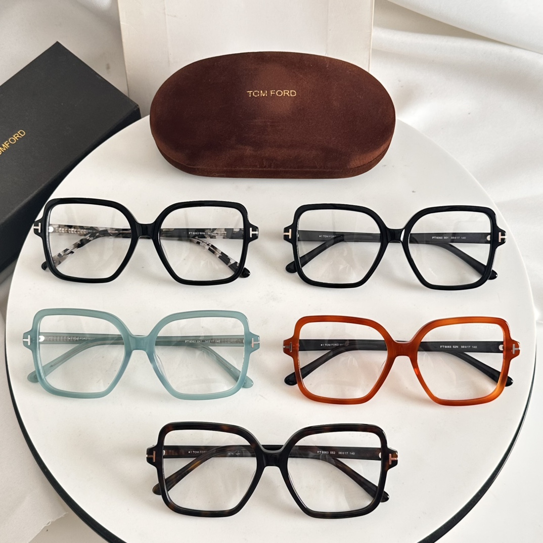 ‼️TOM FOR* 🐍🐍MODEL：FT6063💫💫💫SIZE：56口17-140💫💫💫