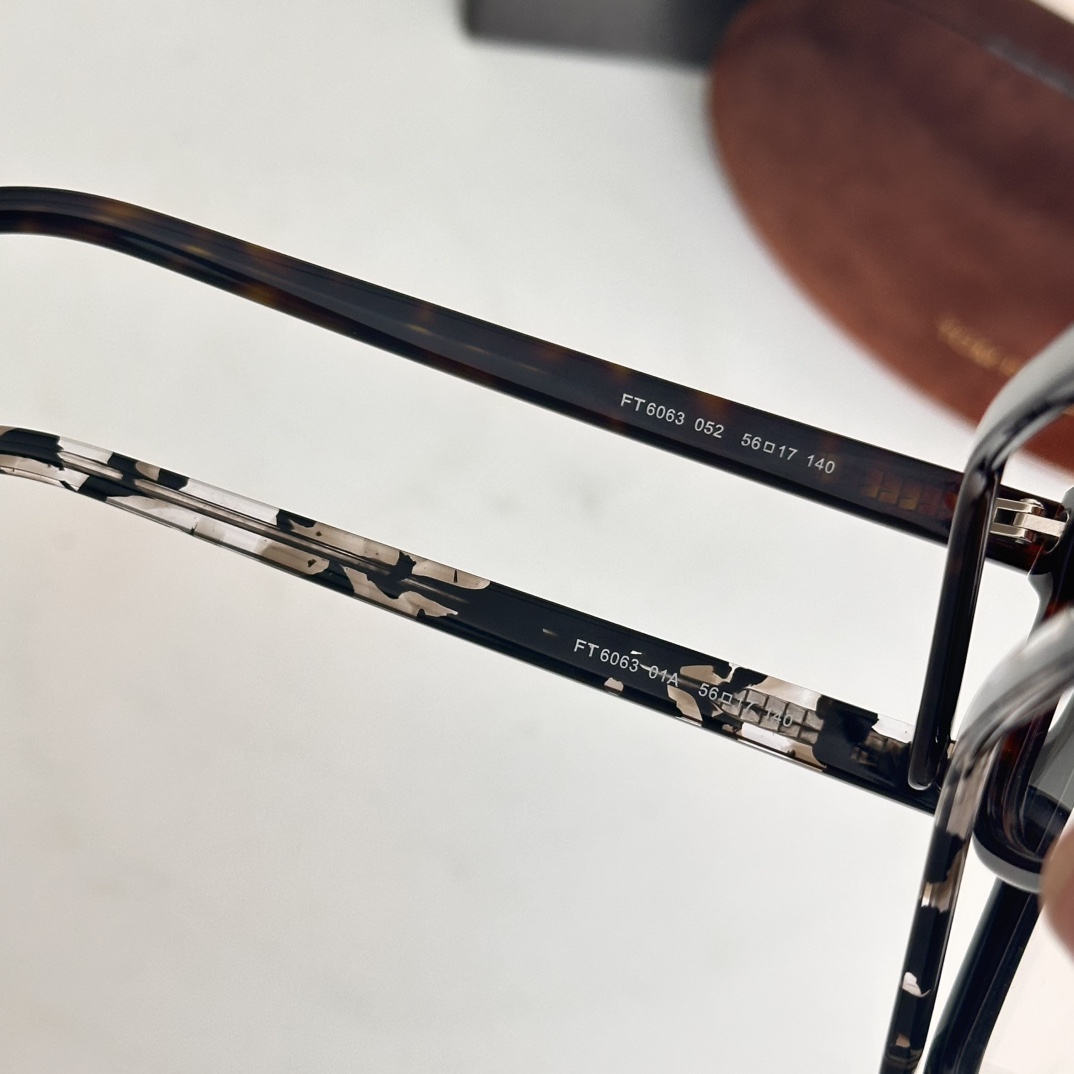 ‼️TOM FOR* 🐍🐍MODEL：FT6063💫💫💫SIZE：56口17-140💫💫💫