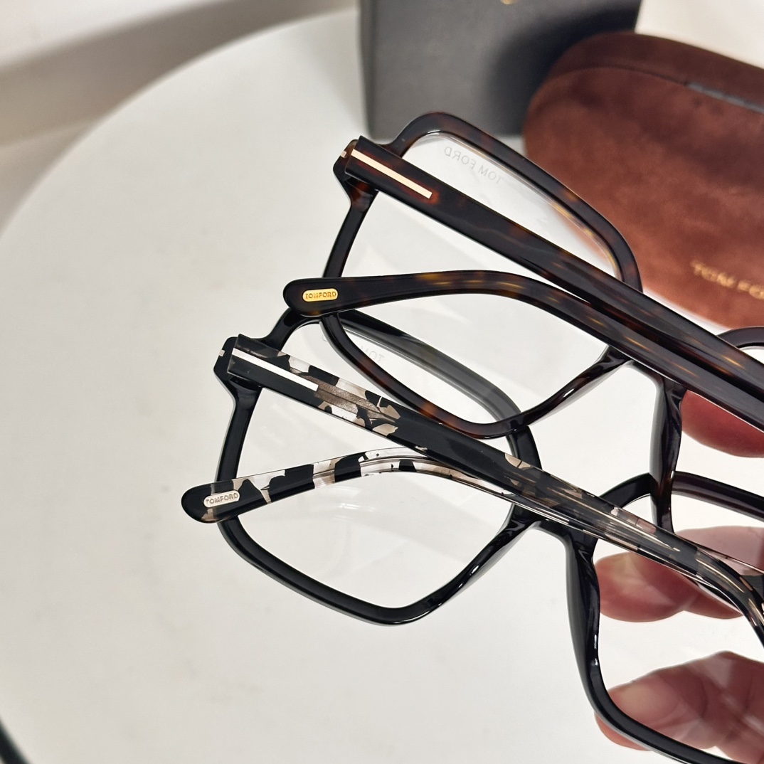 ‼️TOM FOR* 🐍🐍MODEL：FT6063💫💫💫SIZE：56口17-140💫💫💫