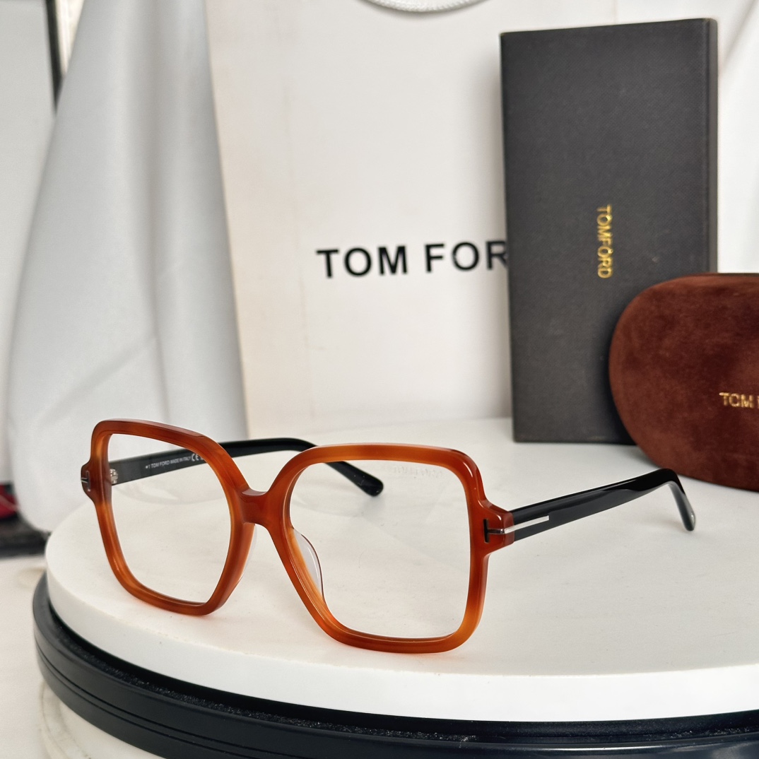 ‼️TOM FOR* 🐍🐍MODEL：FT6063💫💫💫SIZE：56口17-140💫💫💫