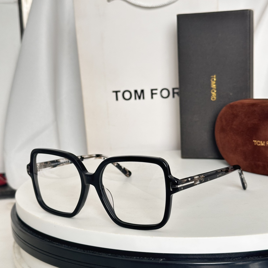 ‼️TOM FOR* 🐍🐍MODEL：FT6063💫💫💫SIZE：56口17-140💫💫💫