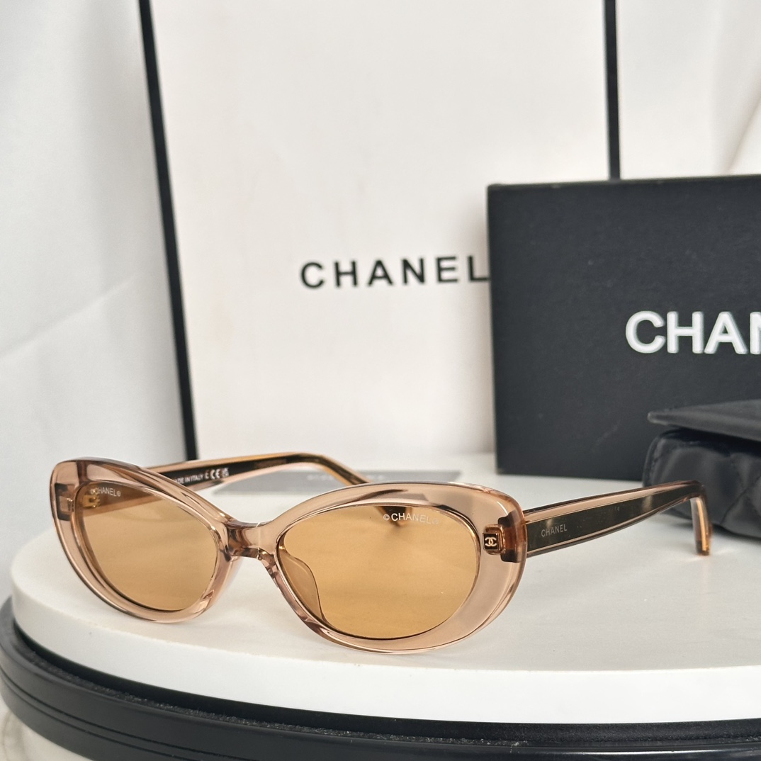 ‼️CHANE*🌸🌸🌸MODEL：CH9175🌸🌸🌸 SIZE：54口18-140🌸🌸🌸