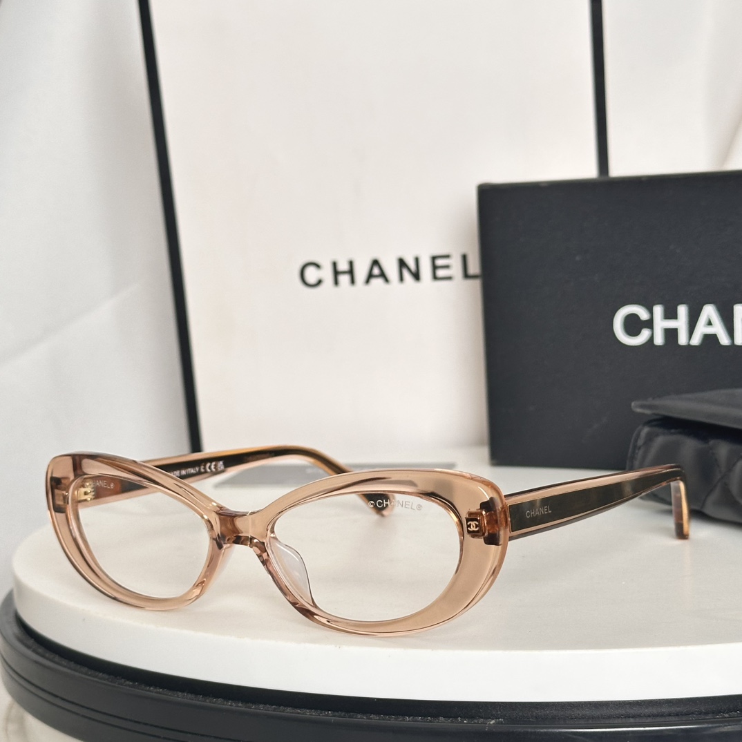 ‼️CHANE*🌸🌸🌸MODEL：CH9175🌸🌸🌸 SIZE：54口18-140🌸🌸🌸