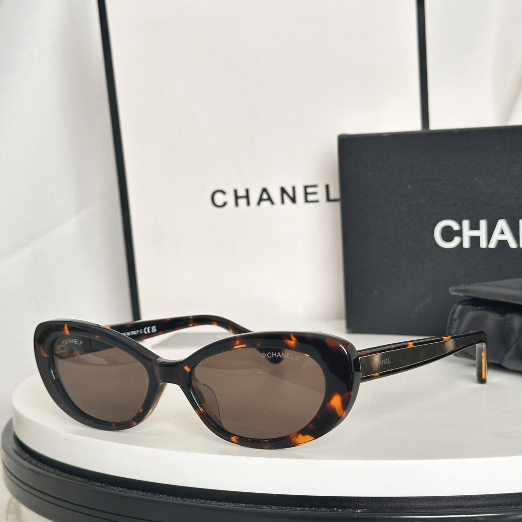 ‼️CHANE*🌸🌸🌸MODEL：CH9175🌸🌸🌸 SIZE：54口18-140🌸🌸🌸