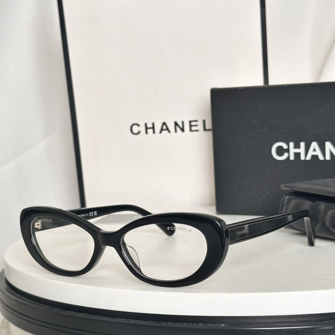 ‼️CHANE*🌸🌸🌸MODEL：CH9175🌸🌸🌸 SIZE：54口18-140🌸🌸🌸