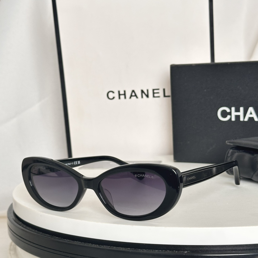 ‼️CHANE*🌸🌸🌸MODEL：CH9175🌸🌸🌸 SIZE：54口18-140🌸🌸🌸