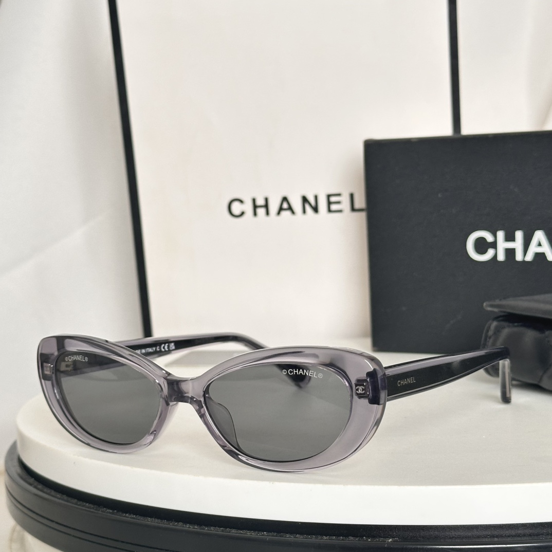 ‼️CHANE*🌸🌸🌸MODEL：CH9175🌸🌸🌸 SIZE：54口18-140🌸🌸🌸