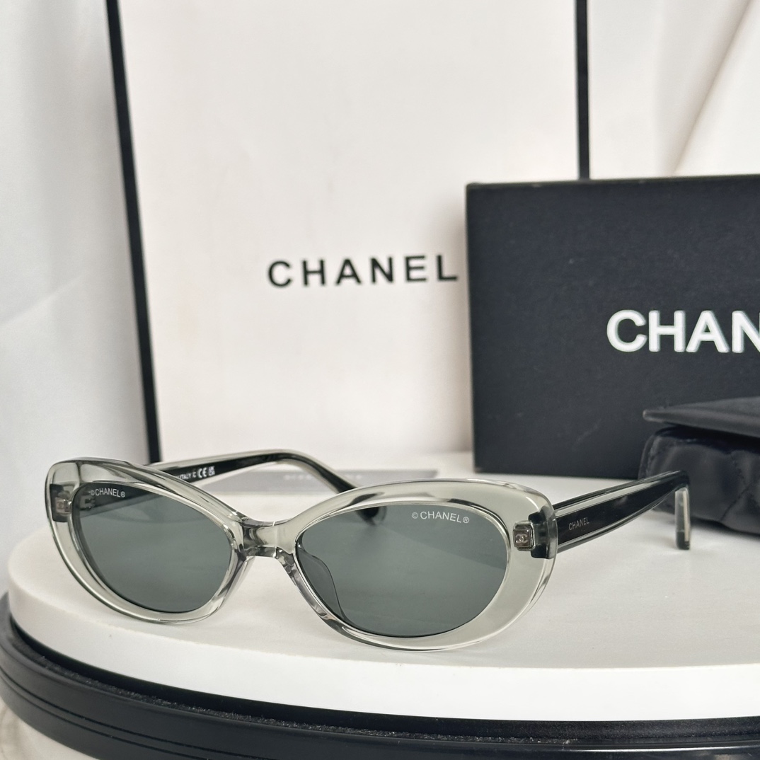 NO:376033,CHANE*MODELCH SIZE54-Odd 18-Glasses Sunglasses Sunglasses, Glasses, Chanel19860909CHANE*MODELCH SIZE54口18-眼镜墨镜太阳镜,眼镜,chanel,glasses