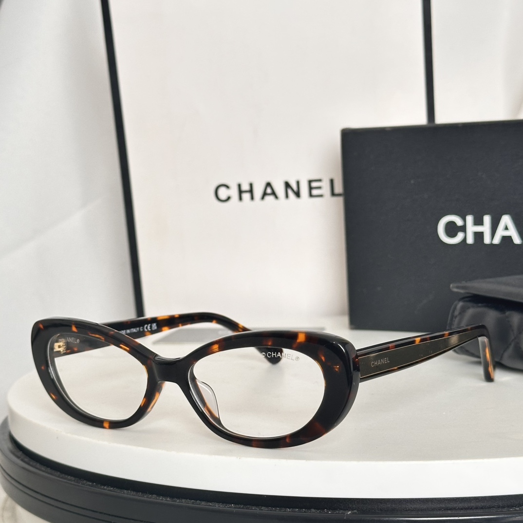 ‼️CHANE*🌸🌸🌸MODEL：CH9175🌸🌸🌸 SIZE：54口18-140🌸🌸🌸