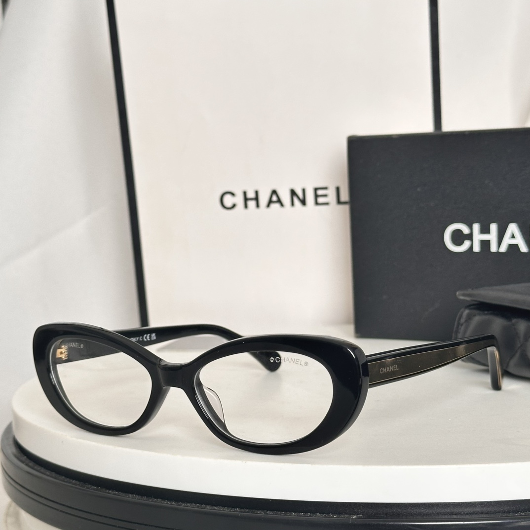 ‼️CHANE*🌸🌸🌸MODEL：CH9175🌸🌸🌸 SIZE：54口18-140🌸🌸🌸