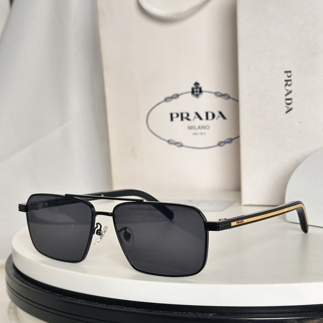 ‼️PRAD*⭐️⭐️⭐️MODEL: SPRA57 ⭐️⭐️⭐️SIZE：61口15-145⭐️⭐️⭐