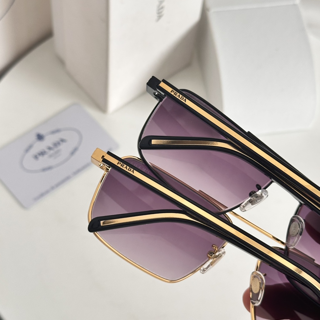 ‼️PRAD*⭐️⭐️⭐️MODEL: SPRA57 ⭐️⭐️⭐️SIZE：61口15-145⭐️⭐️⭐