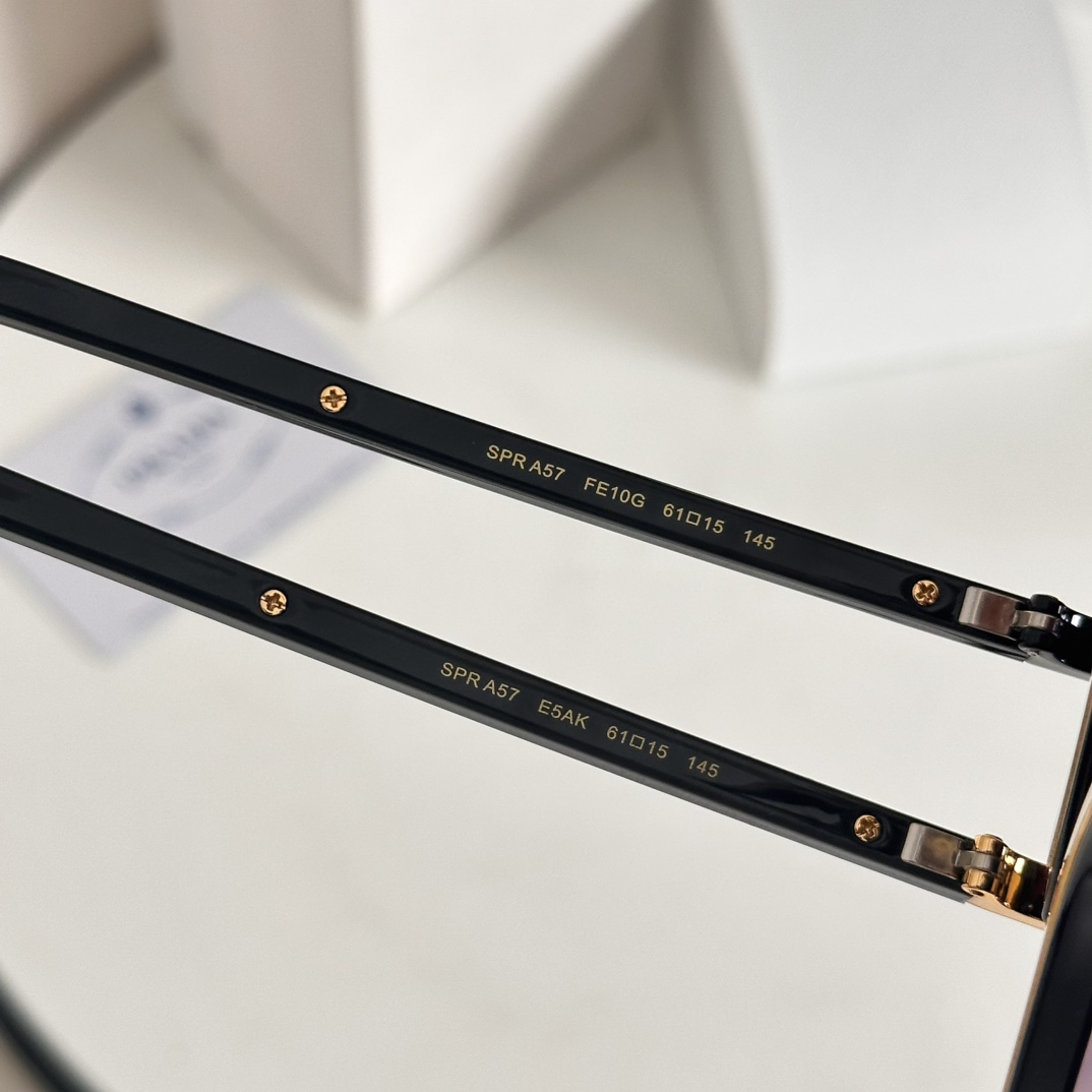 ‼️PRAD*⭐️⭐️⭐️MODEL: SPRA57 ⭐️⭐️⭐️SIZE：61口15-145⭐️⭐️⭐