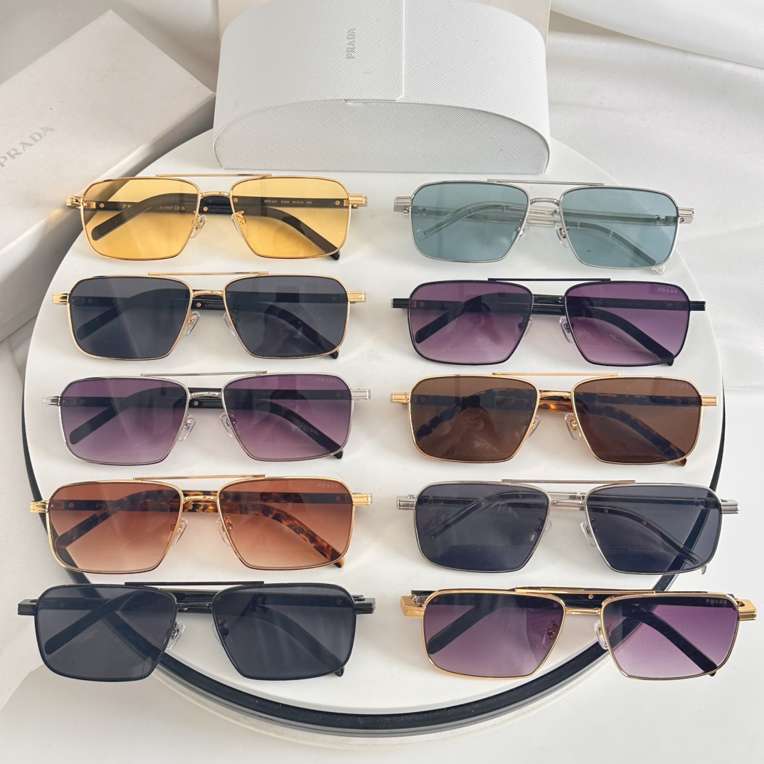 ‼️PRAD*⭐️⭐️⭐️MODEL: SPRA57 ⭐️⭐️⭐️SIZE：61口15-145⭐️⭐️⭐