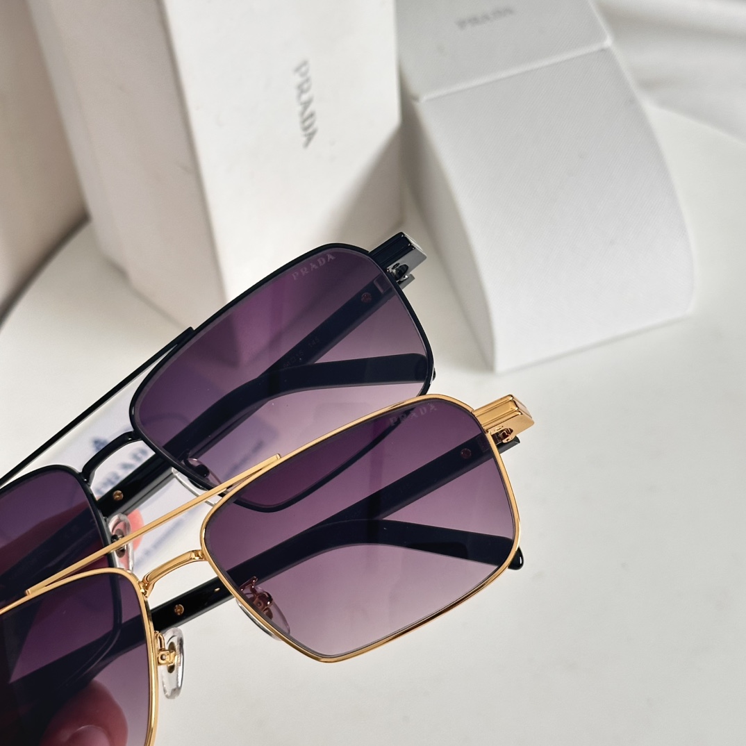 ‼️PRAD*⭐️⭐️⭐️MODEL: SPRA57 ⭐️⭐️⭐️SIZE：61口15-145⭐️⭐️⭐