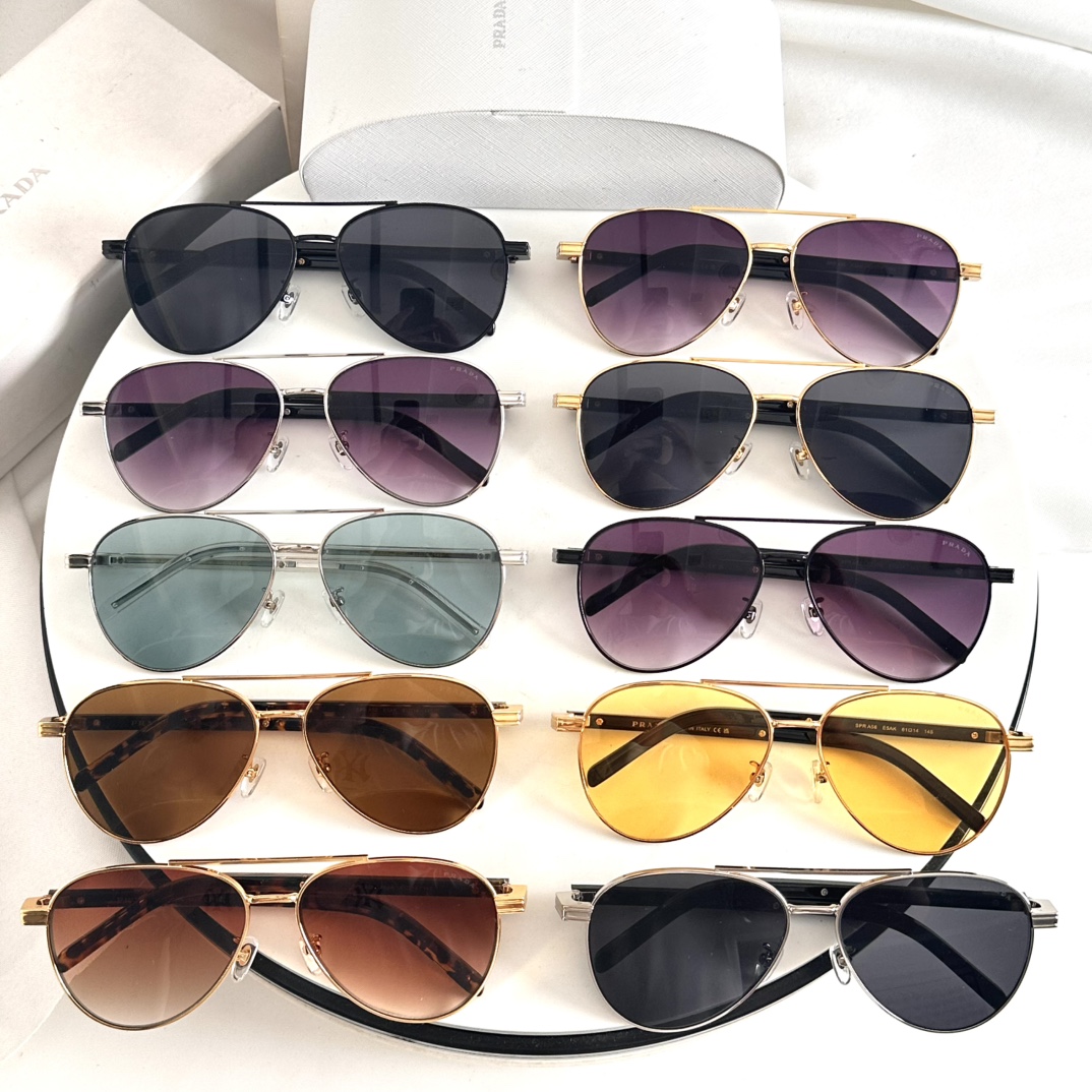 ‼️PRAD*⭐️⭐️⭐️MODEL:SPR A58⭐️⭐️⭐️SIZE：61口14-145⭐️⭐️⭐️