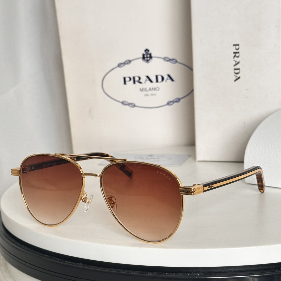 NO:376021,PRAD*MODEL:SPR A58SIZE61 14-glasses sunglasses, glasses, prada19860909PRAD*MODEL:SPR A58SIZE61口14-眼镜墨镜太阳镜,眼镜,prada,glasses