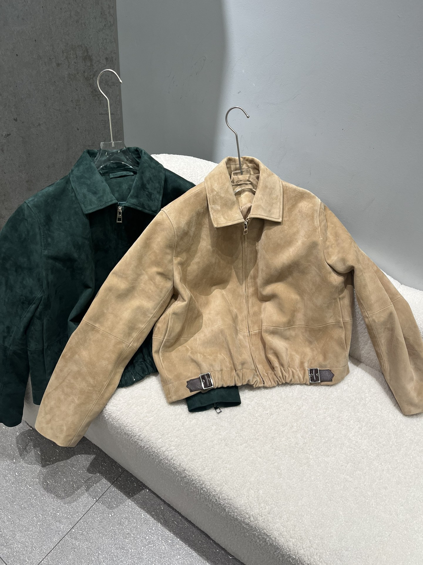 NO:742803,Size S-XL, loose fit, Loewe-clothing, loewe,19860909尺寸S- Xl码,偏宽松版型,罗意威-服装,loewe,,Women's clothing