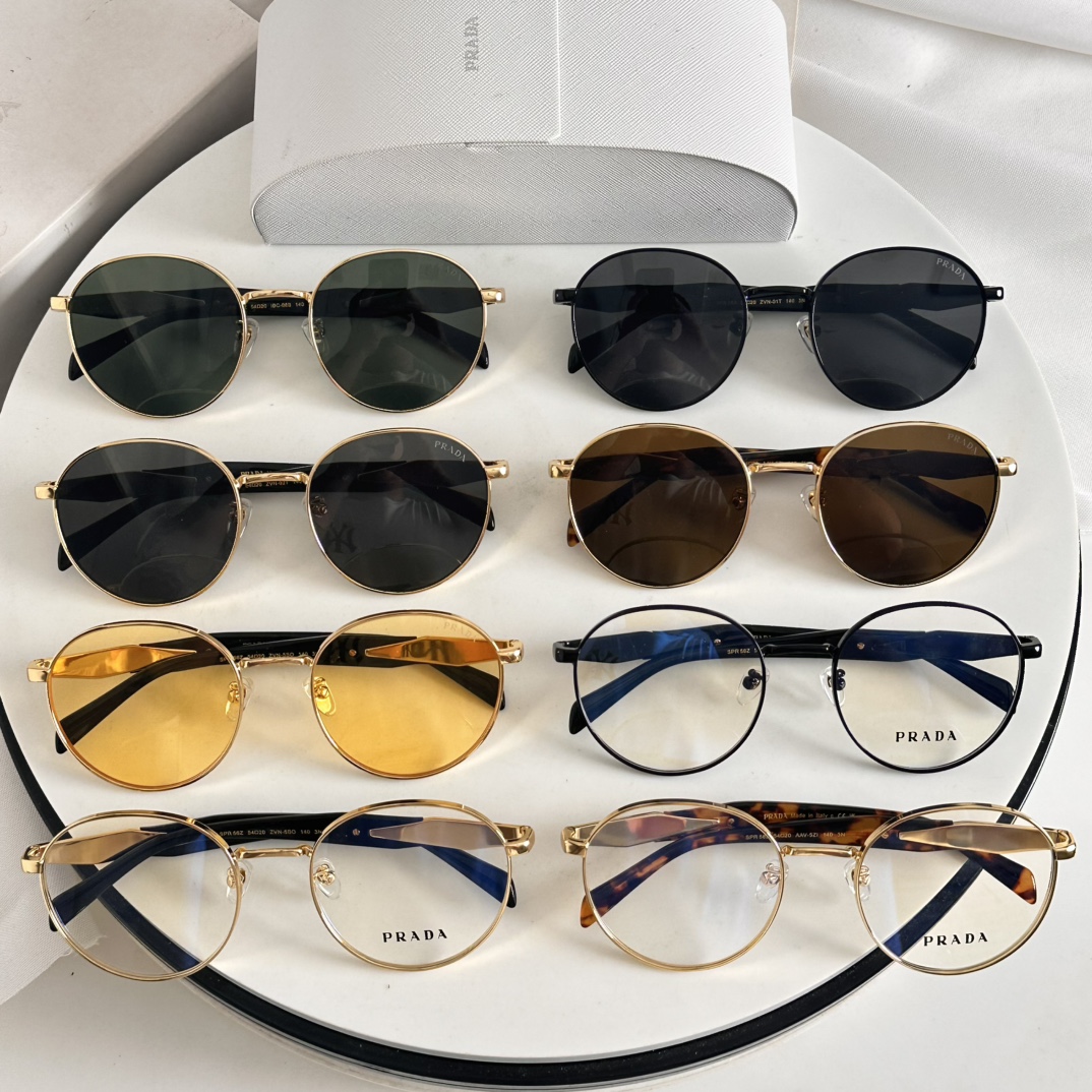 ‼️PRAD* MODEL: SPR56ZSIZE：54口20-140
