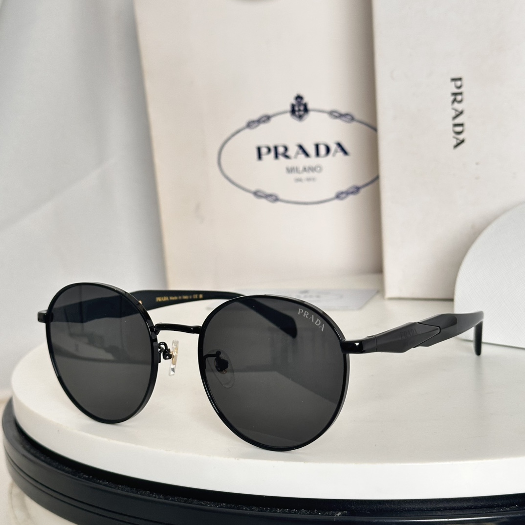 ‼️PRAD* MODEL: SPR56ZSIZE：54口20-140