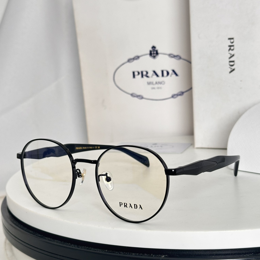 ‼️PRAD* MODEL: SPR56ZSIZE：54口20-140