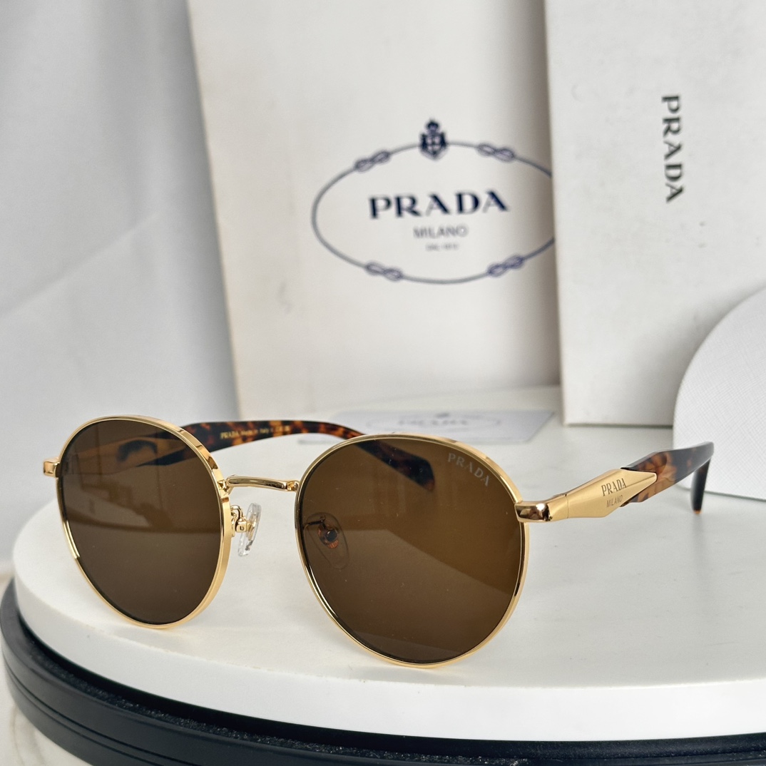 NO:376018,95PRAD* MODEL: SPR56Z SIZE54 port 20- glasses sunglasses sunglasses, glasses, prada1986090995PRAD* MODEL: SPR56Z SIZE54口20- 眼镜墨镜太阳镜,眼镜,prada,glasses