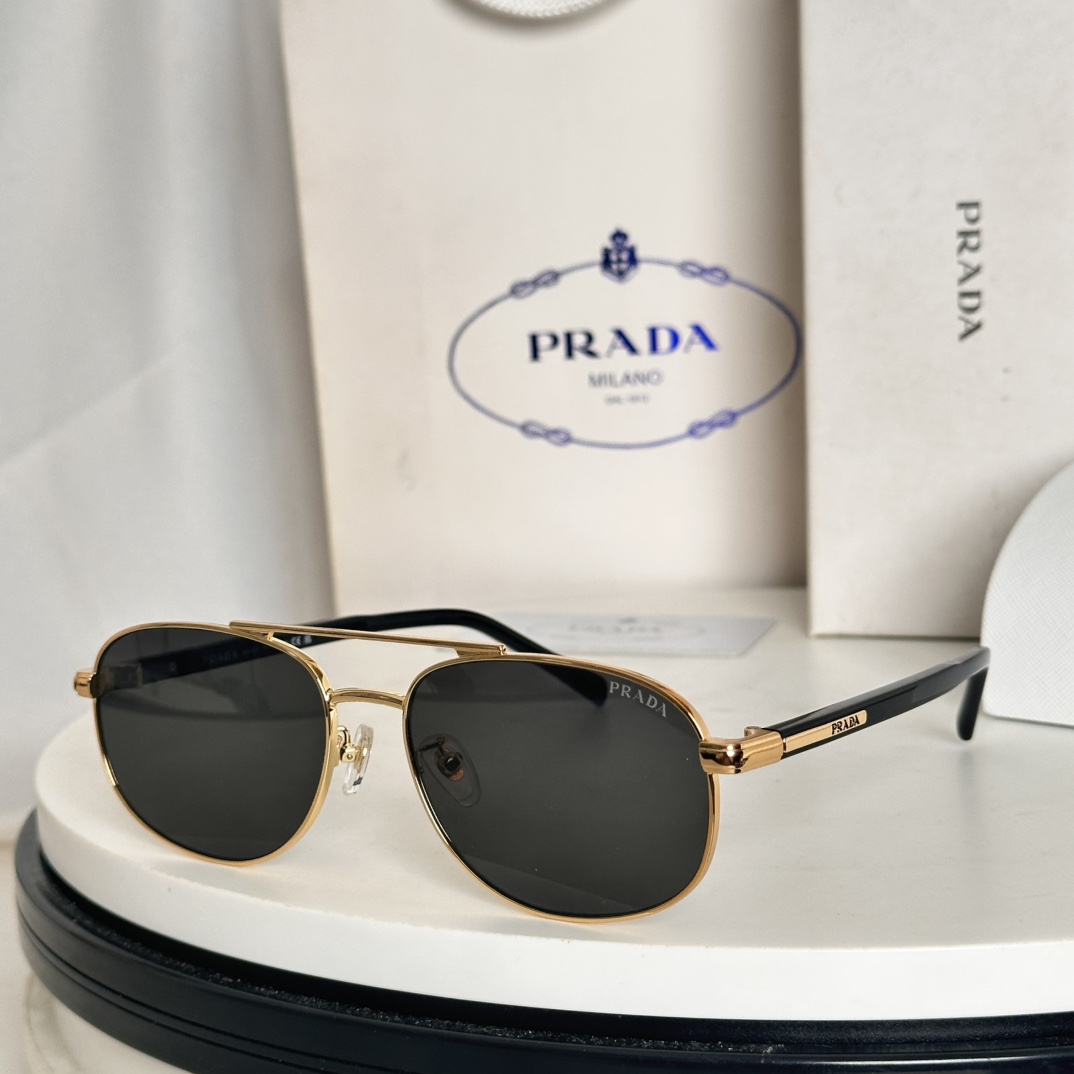 NO:376013,95PRAD*MODEL:OPR A56SIZE57 port 14-glasses sunglasses sunglasses, glasses, prada1986090995PRAD*MODEL:OPR A56SIZE57口14-眼镜墨镜太阳镜,眼镜,prada,glasses