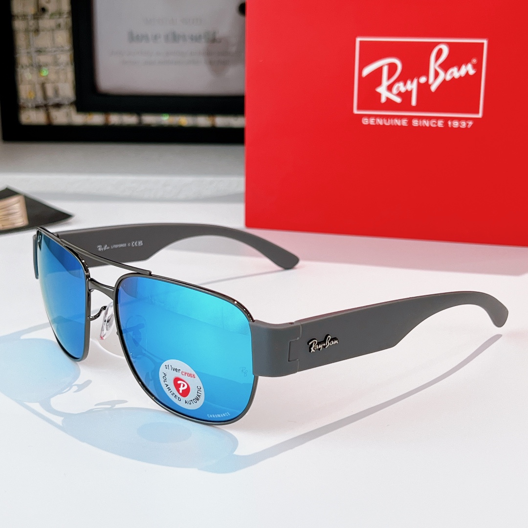 NO:376680,RanBa* ModRB 3756 Size59-18-Glasses Sunglasses Sunglasses, Glasses19860909RanBa* ModRB 3756 Size59-18-眼镜墨镜太阳镜,眼镜,glasses