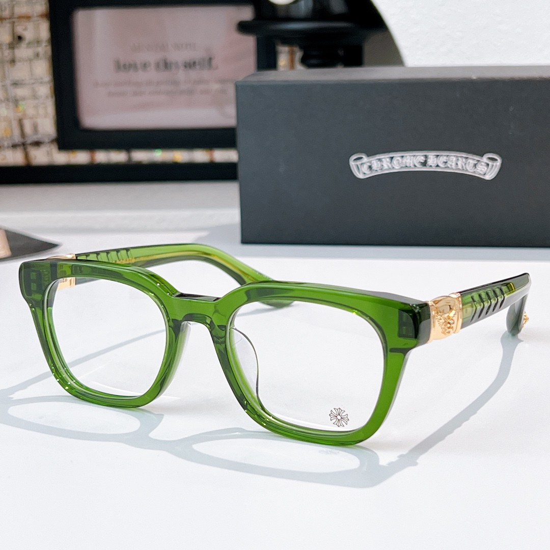 CHROME HEART*MODEL：WELLHELL YEAHSIZE：51口21-145🔝🔝