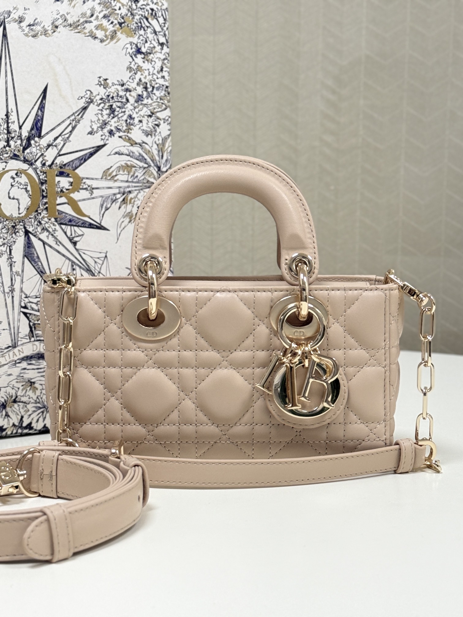 디올 가방 106249 Dior Bag