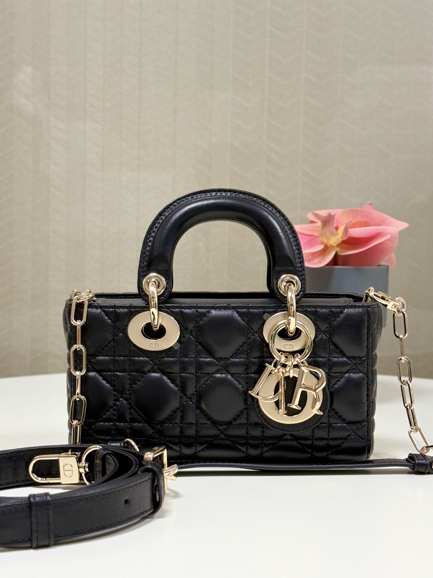 디올 가방 106248 Dior Bag