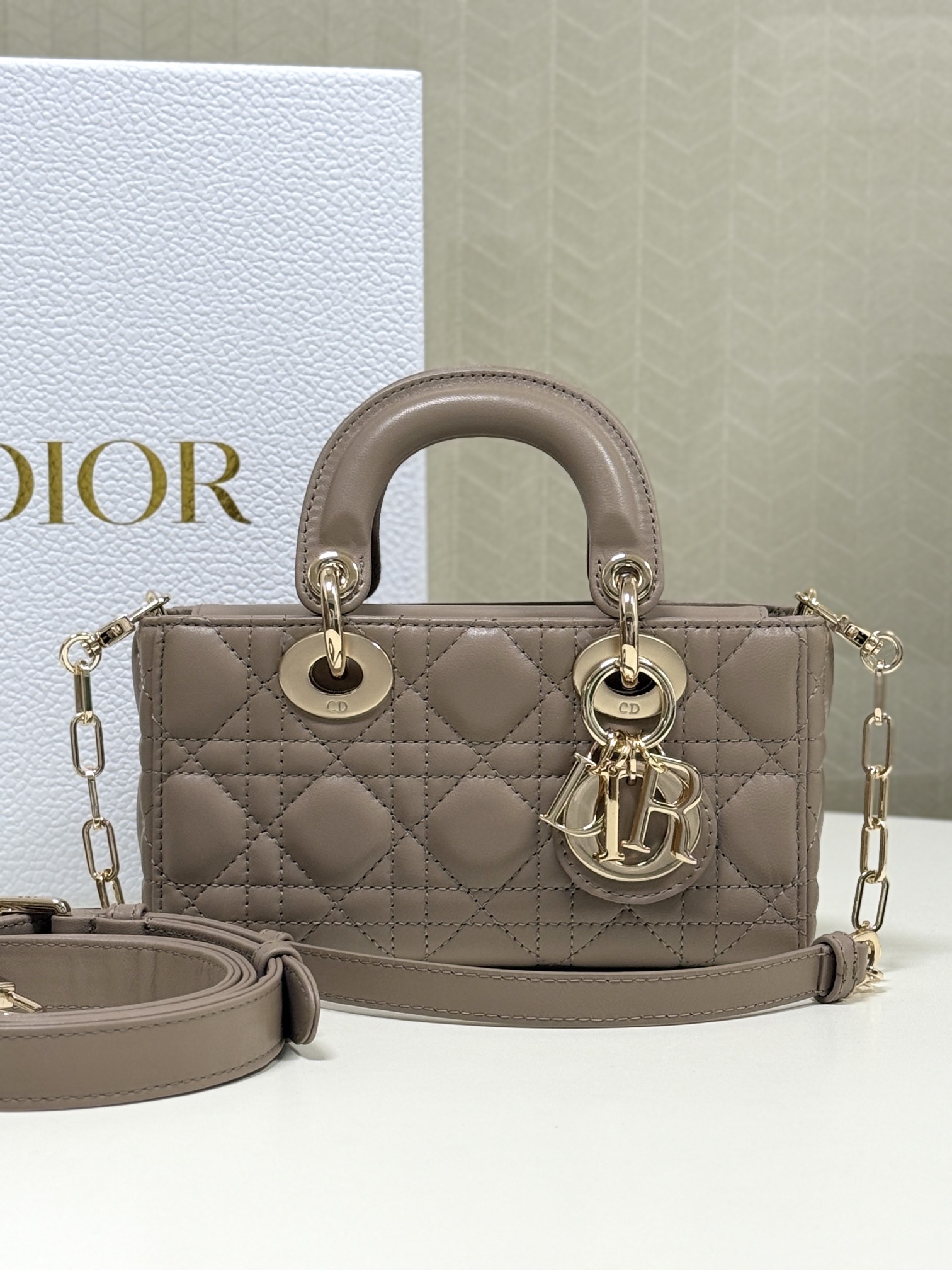 디올 가방 106247 Dior Bag