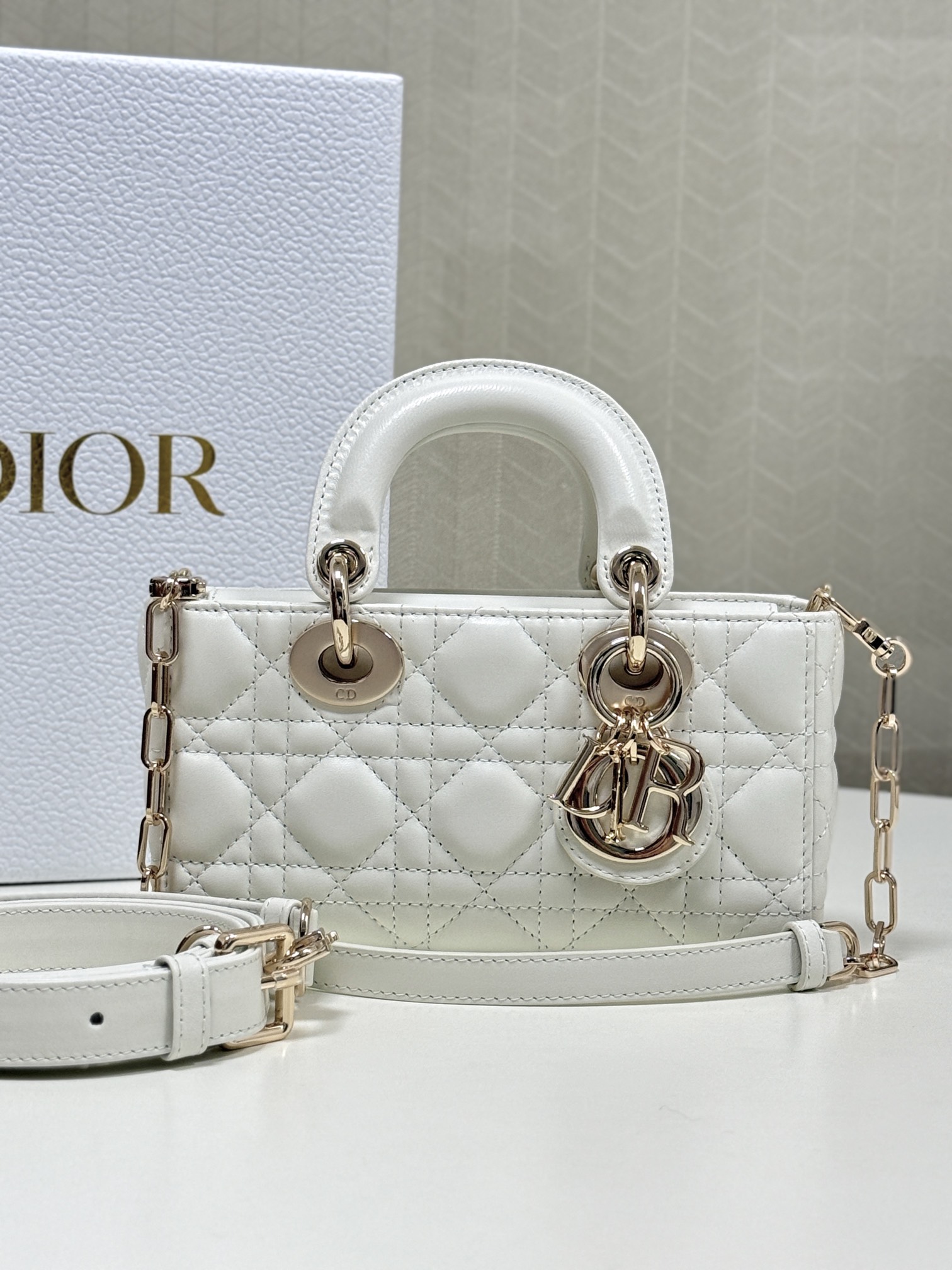 디올 가방 106246 Dior Bag