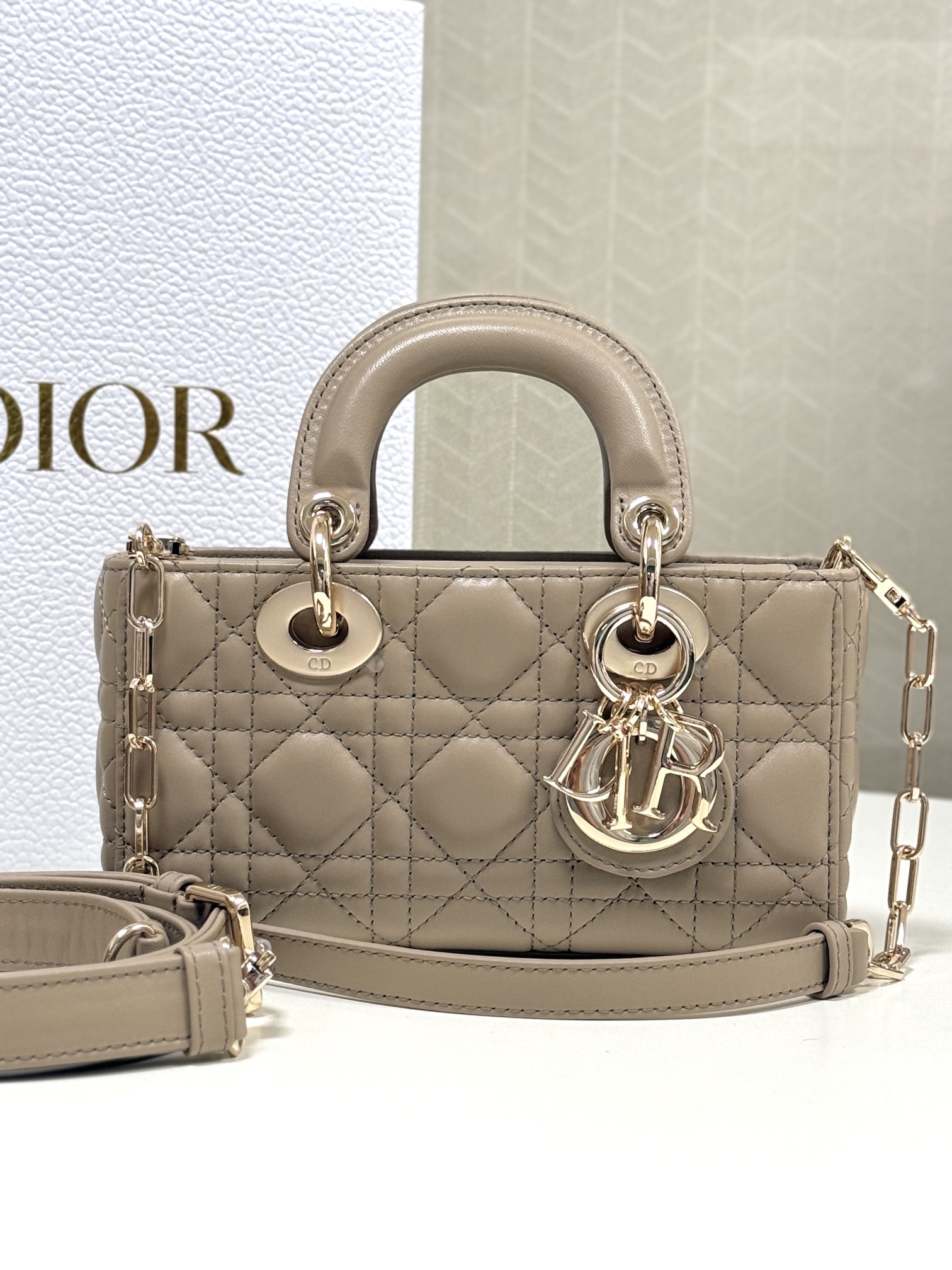 디올 가방 106245 Dior Bag