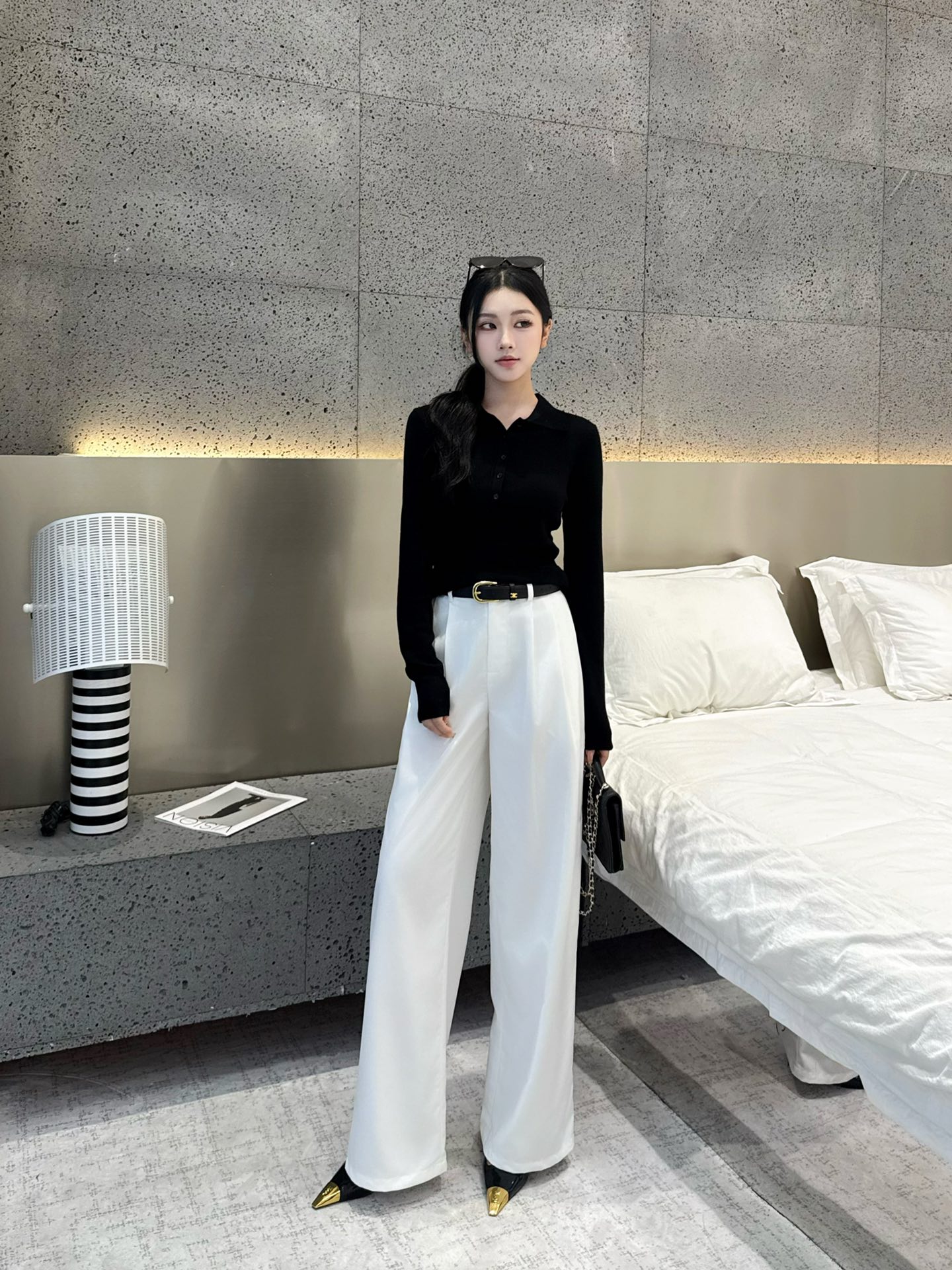 NO:502915,,,alexander wang19860909,,alexander wang,Women's clothing