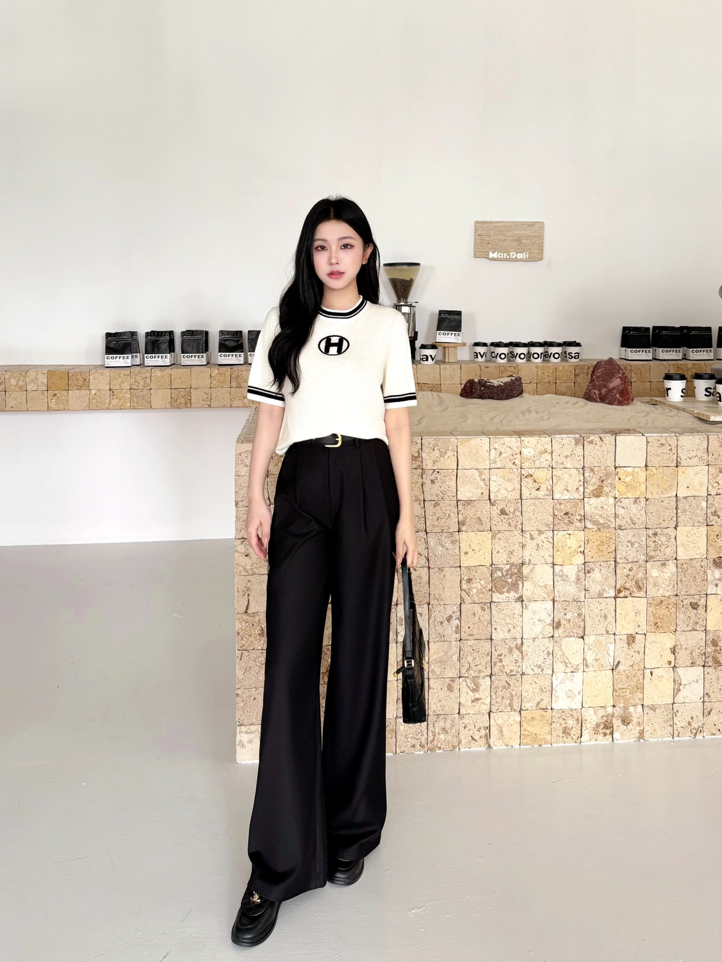 NO:502908,,,alexander wang19860909,,alexander wang,Women's clothing