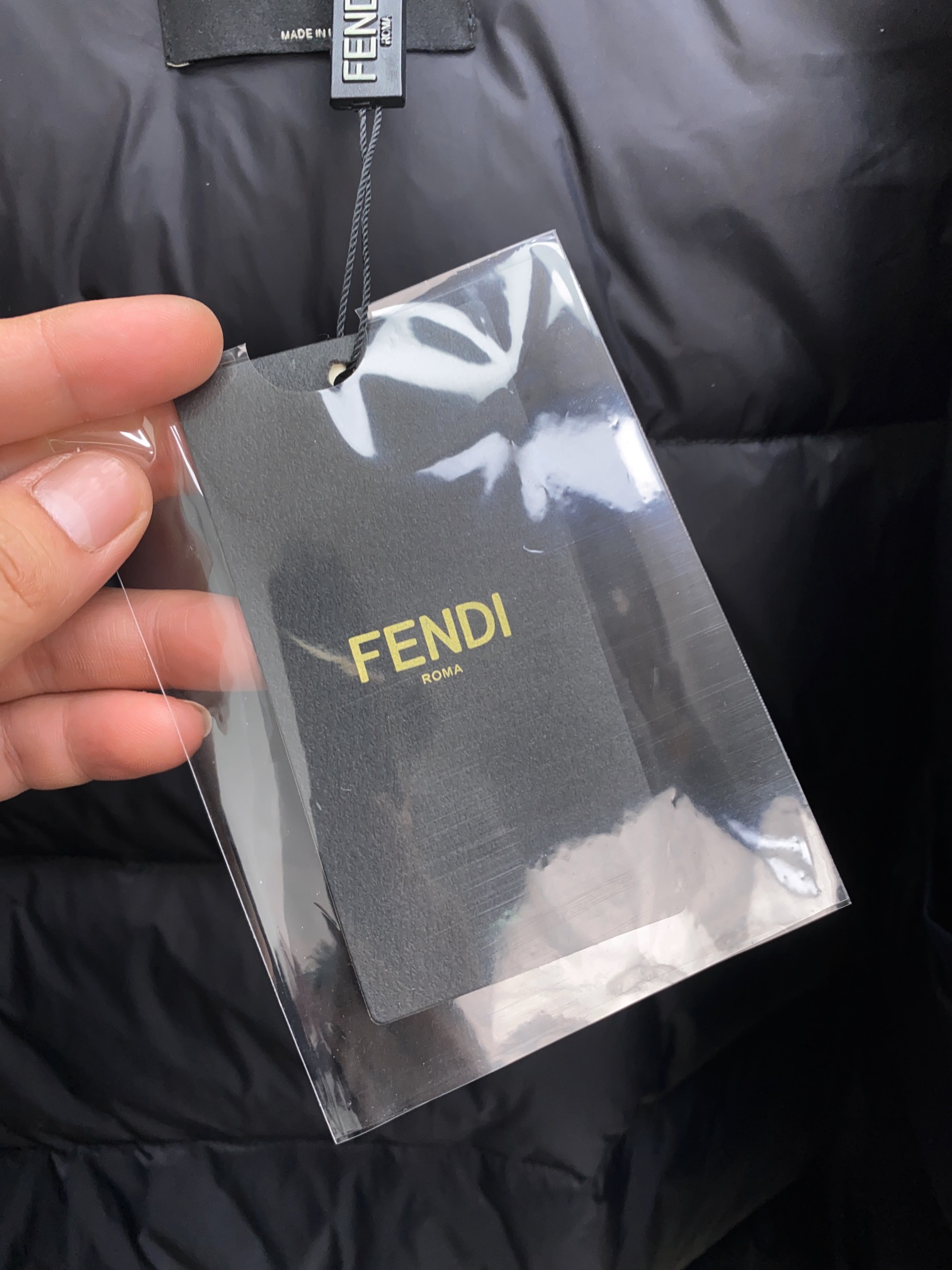 丈兰色细节设计