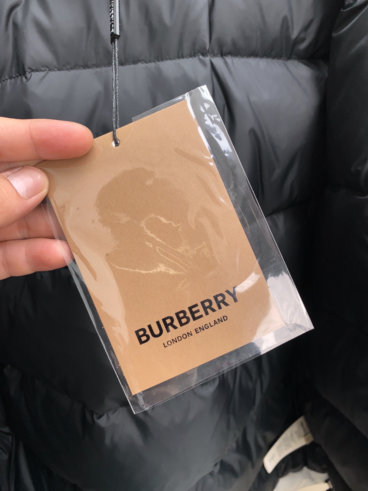 白色设计细节特写镜头