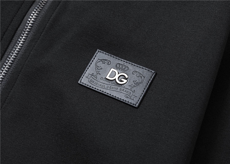 高級感溢れる春夏居家運動セット