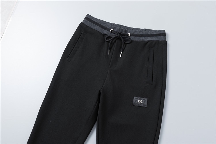 高級感溢れる春夏居家運動セット