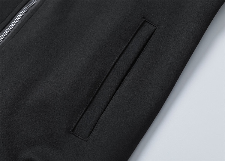 高級感溢れる春夏居家運動セット