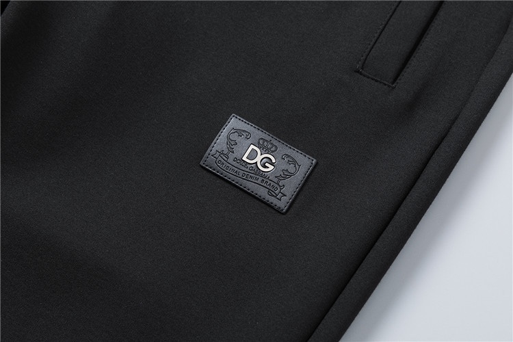 高級感溢れる春夏居家運動セット