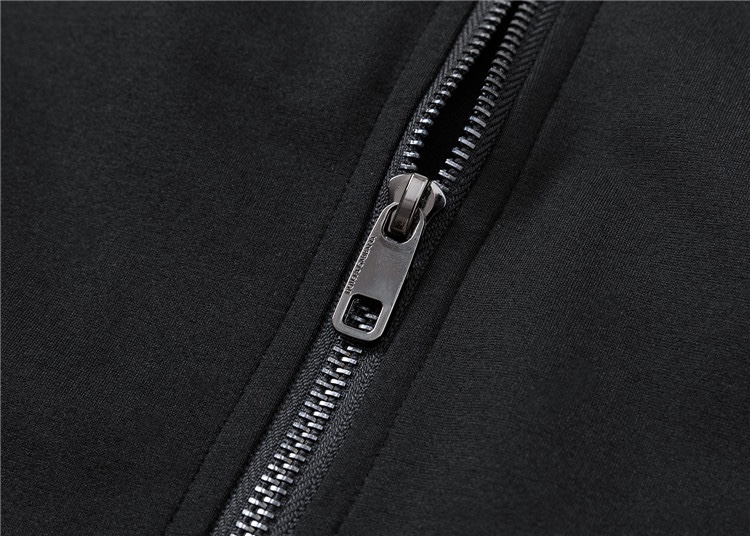 高級感溢れる春夏居家運動セット