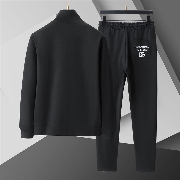 高級感溢れる春夏居家運動セット