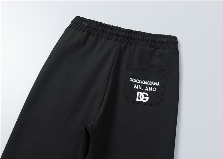 高級感溢れる春夏居家運動セット