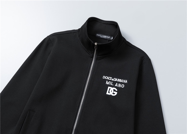 高級感溢れる春夏居家運動セット