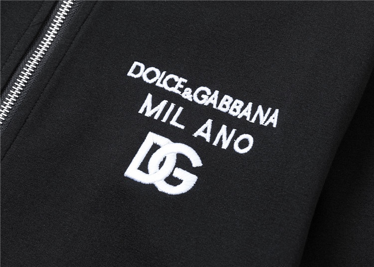 高級感溢れる春夏居家運動セット