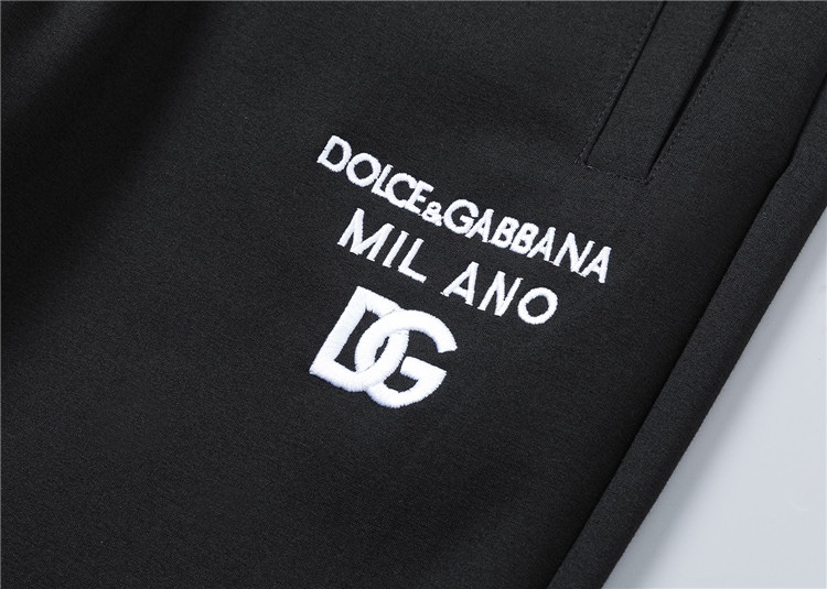 高級感溢れる春夏居家運動セット