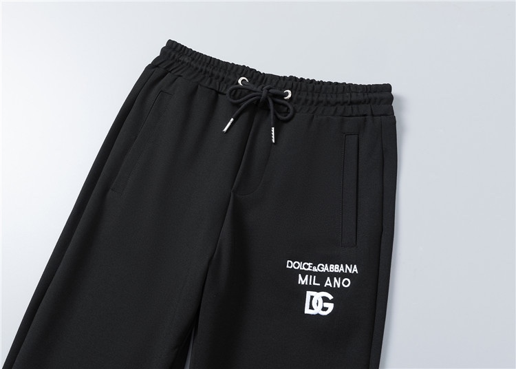 高級感溢れる春夏居家運動セット