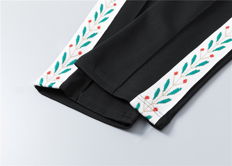 高級感溢れる春夏居家運動セット